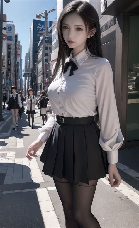 私密按摩师电影BD中文在线观看