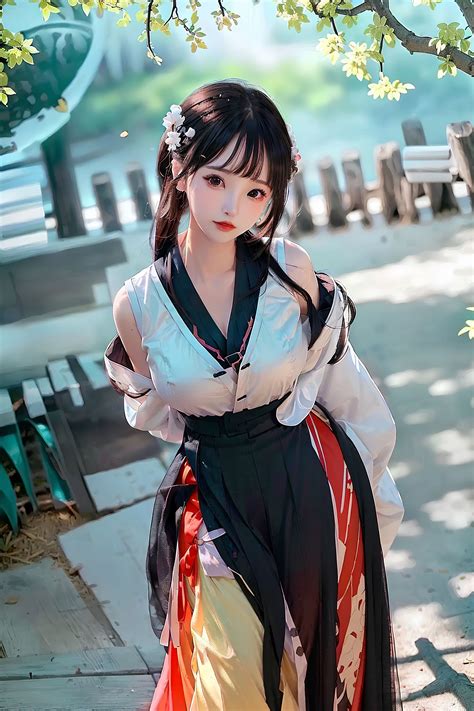 娄艺潇张超