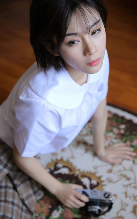 潮流教主粤语版