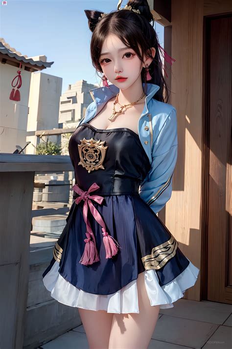 窥探在线观看韩剧在线观看免费