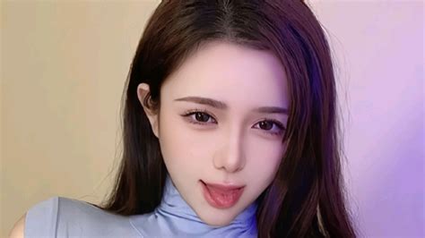 私密按摩师电影BD中文在线观看