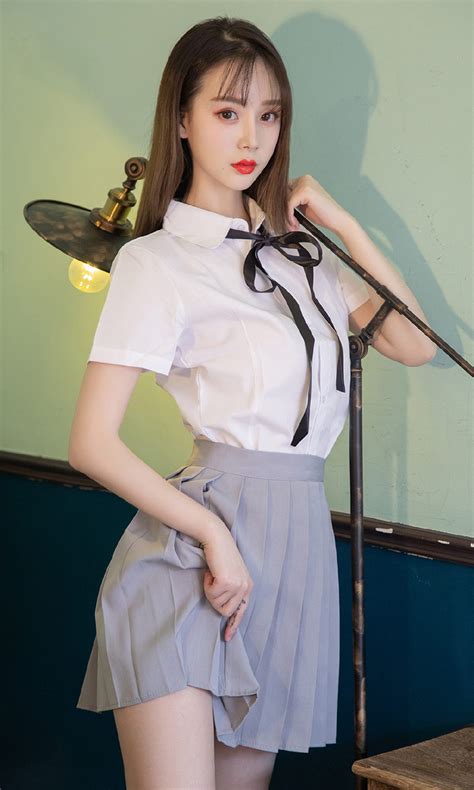 爱上玻璃苣女孩