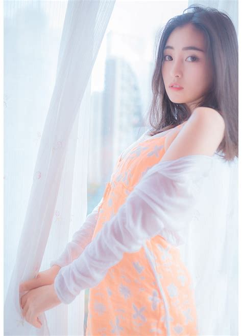 王子伦理