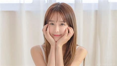 共妻承欢众夫NPH