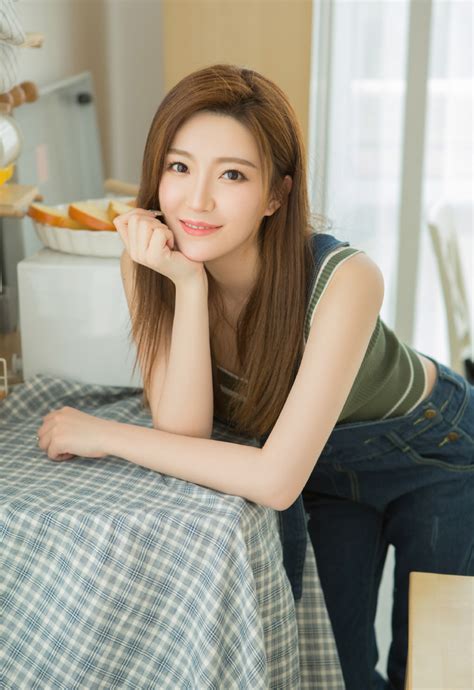 倩女幽魂刘亦菲版