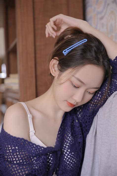 哥斯拉2怪兽之王在线看完整版