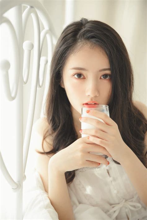 欧美一级在线观看
