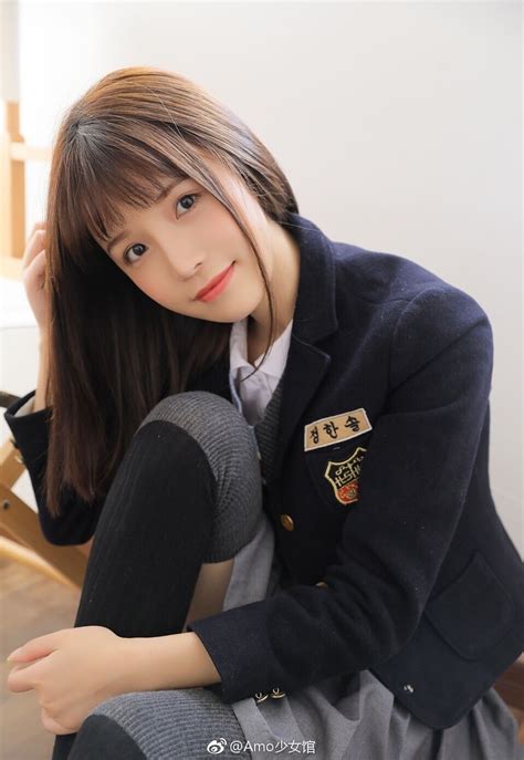 警察被黑道老大囚禁PLAY